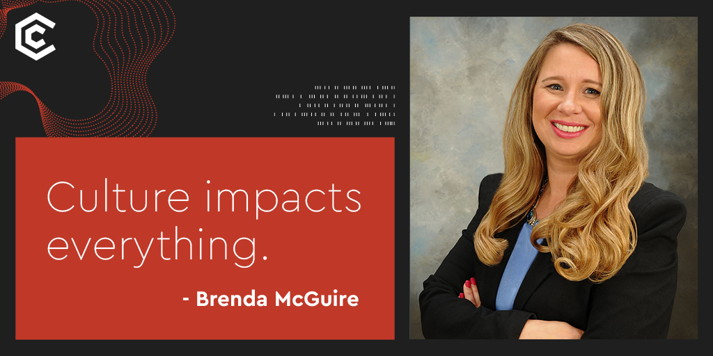 Torund's tweet photo. Turning the entire world into our Tribe that is what Brenda McGuire CEO of @globalgals has done.  She been to 85 countries, lived in 6, and helps businesses succeed globally. Join us to learn about importance of culture and impact of COVID. Apple: https://t.co/3iI3vKTmjy https://t.co/tirRbshy5P