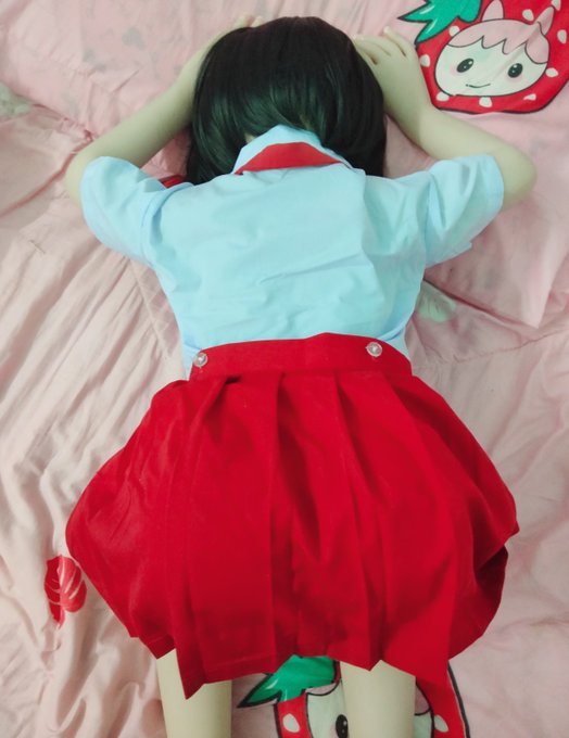 เด็กดื้อจะโดนอะไรน๊าาา https://t.co/15QWeGZI56<a href="/tag/%E0%B9%80%E0%B8%A2%E0%B9%87%E0%B8%94%E0%B9%80%E0%B8%94%E0%B9%87%E0%B8%81"class="tags"><span>#เย็ดเด็ก</span></a><a href="/tag/%E0%B8%8A%E0%B8%B8%E0%B8%94%E0%B8%99%E0%B8%AD%E0%B8%99%E0%B9%84%E0%B8%A1%E0%B9%88%E0%B9%84%E0%B8%94%E0%B9%89%E0%B8%99%E0%B8%AD%E0%B8%99"class="tags"><span>#ชุดนอนไม่ได้นอน</span></a><a href="/tag/%E0%B8%8A%E0%B8%B8%E0%B8%94%E0%B8%99%E0%B8%AD%E0%B8%99%E0%B9%80%E0%B8%8B%E0%B9%87%E0%B8%81%E0%B8%8B%E0%B8%B5%E0%B9%88"class="tags"><span>#ชุดนอนเซ็กซี่</span></a><a href="/tag/%E0%B9%80%E0%B8%A2"class="tags"><span>#เย</span></a>