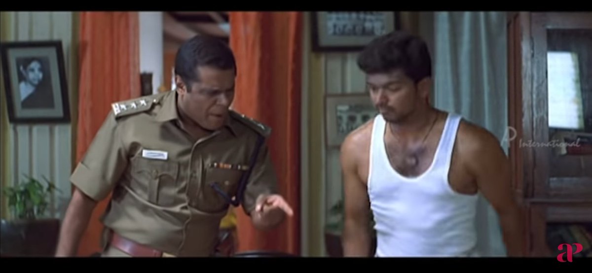 Vishak_Sound's tweet photo. Random Mallu boys in Tamil spaces / Clubhouse - Hello, malayali aano? 

- "ninte appan aanu, put down the phone raa ng****.." https://t.co/Y0M36yRQZ1