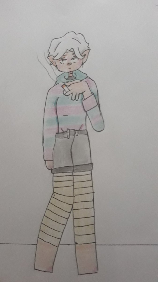 lunamene's tweet photo. <3 #desenho #desenhonomeuestilo https://t.co/8ip7JgvjTf
