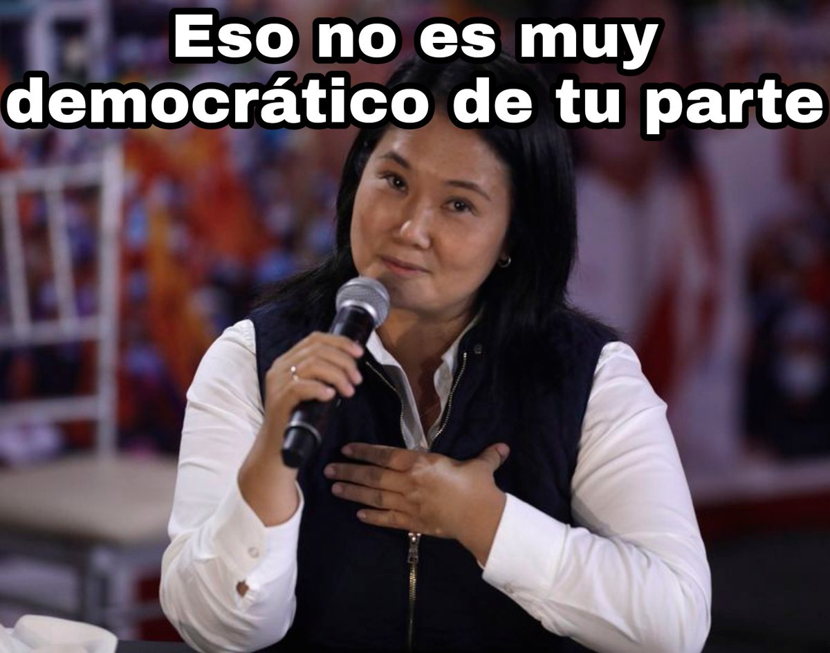 mendi2404's tweet photo. @JuanaSinMemoria @soyunamarmota No es mucho pero, es trabajo honesto... https://t.co/SUsPCMhv3M