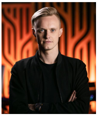 prunderground's tweet image. The World’s Most Talented #Magician Rokas Responds to Entertainment Industry Changes With his Amazing new #VirtualMagicShows prunderground.com/?p=232120 #Rokas