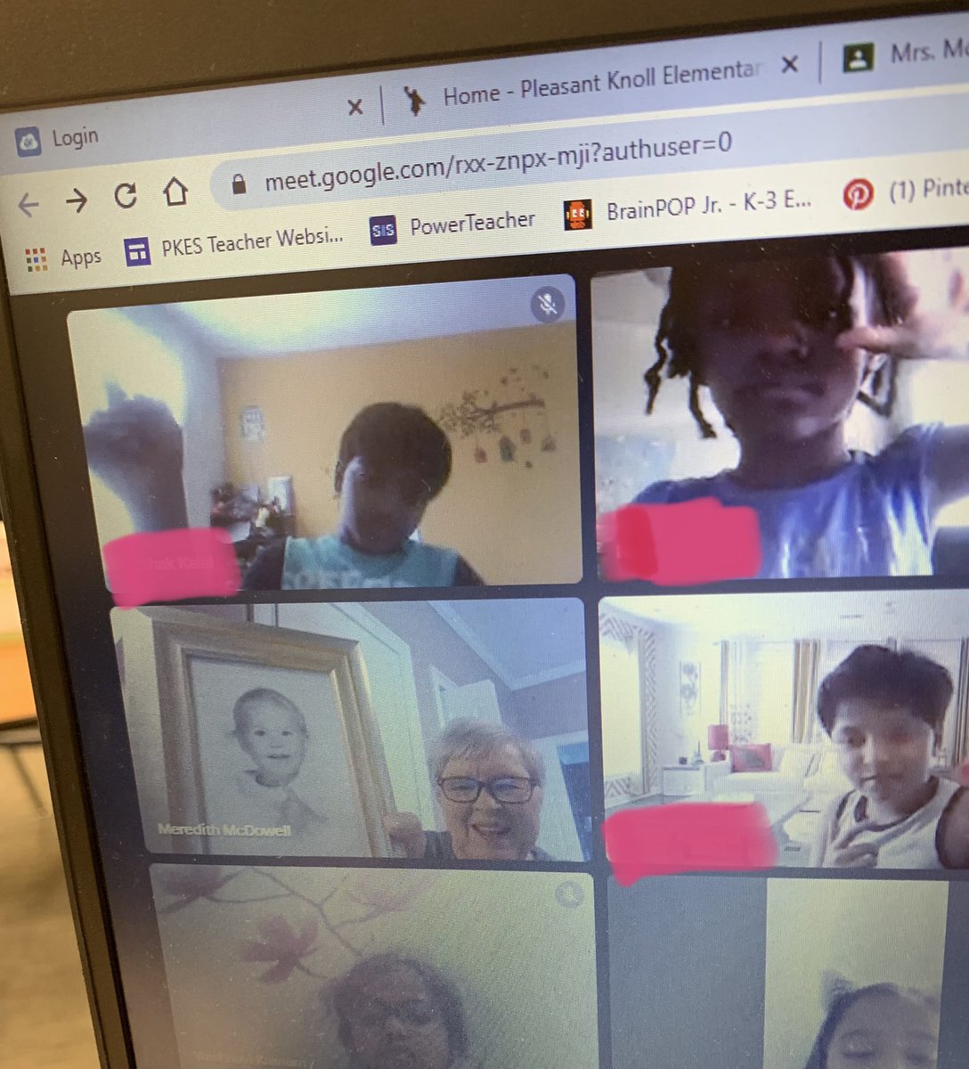 𝕄𝕖𝕣𝕖𝕕𝕚𝕥𝕙 𝕄𝕔𝔻𝕠𝕨𝕖𝕝𝕝 tweet media