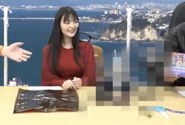 Ny Sepczw38n Twitter Ny Sepczw38n Twitter