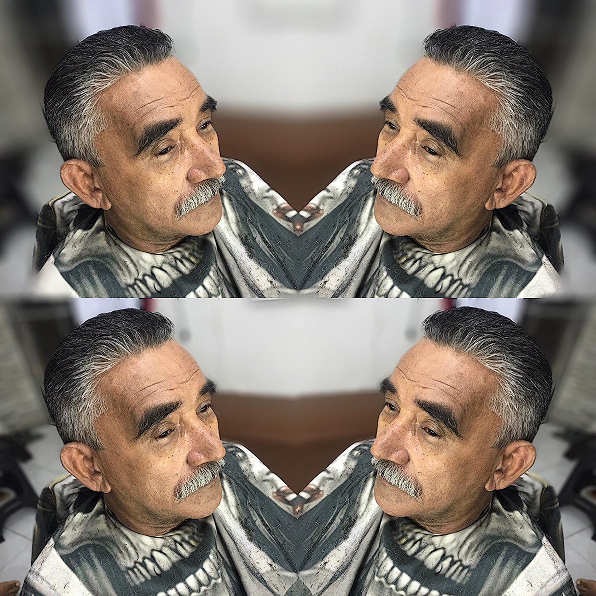 salaodefofo's tweet photo. Visual na régua ..
Nossa WhatsApp 98712-5478 https://t.co/O1G25LCGXw