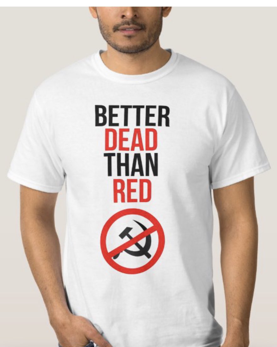 Better dead than red kuban футболка. Better be dead than red. Better dead than red майка. Better dead than red. Red: better red than dead.