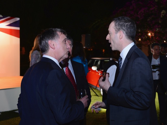 Peter Hare - Historian Guest Speaker Consultancy tweet media