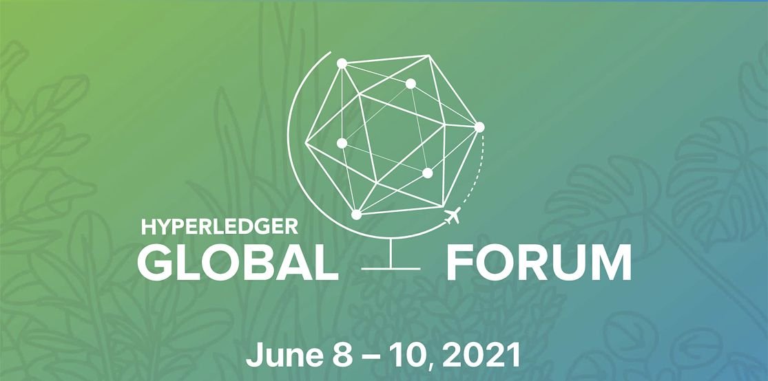SophiaLopez's tweet photo. Join us at @Hyperledger Global Forum panel tomorrow, with @PatrickG_Schmid @cerveny_io: "Lessons Learned from #Riskstream Collaborative Insurance #Blockchain Consortia - Over Four Years of Property and Casualty and Life and Annuity Projects" https://t.co/GkC10LpPpR https://t.co/YMN8gnfJeJ