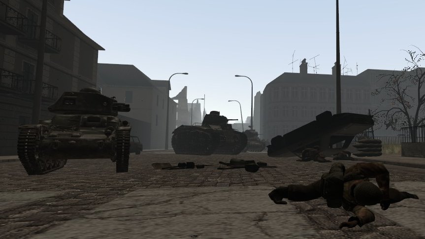 Ascension World War 2 Roleplay Gmod Ascensionswrp Twitter Ascension World War 2 Roleplay Gmod Ascensionswrp Twitter