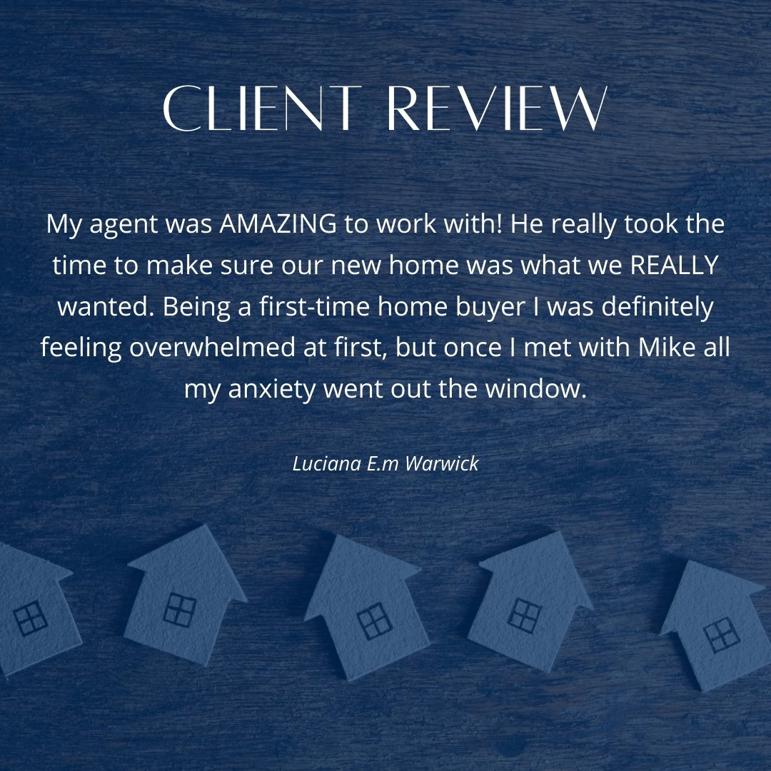 Williams and Stuart Real Estate (WilliamsandStu1) Twitter