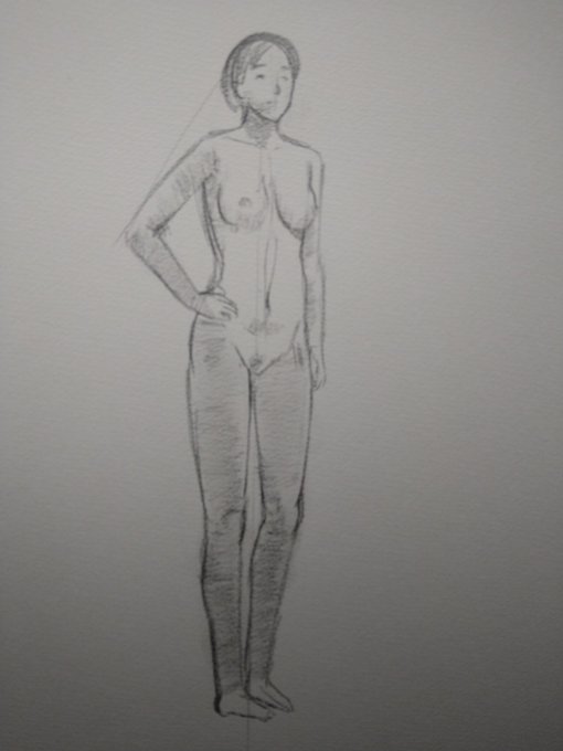 1æç® 8幎å
2æç® æè¿
âã€ãŒãŒã«äœ¿ã£ãŠç®ç·åãããªã
âéªšæ ŒãšçèèŠãã
âæè¶³é·ããªããªãããã«æèãã
âç©ã¿äžããã¹ã±ãã§éªåŽ©ãèµ·ããäœæã
âèªåã®äŒžã³ãããä¿¡ããŠæé·ã楜ããâéèŠ
âè³æ±ããããåºããªããæãâè¶
éèŠ
#ç¬åŠã§ãããŸã§æé·ãããããåãé 匵ã