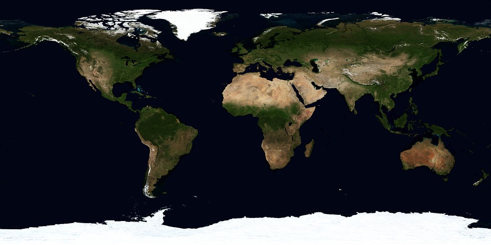 BacktotheSea_NS's tweet photo. It’s World Oceans Day! Or should it be World Ocean Day? 

@TesarAlex, a member of our Communications Committee, talks about whether we should be saying ‘oceans’ or ‘ocean’ our latest blog post – check it out!

https://t.co/YZctmsmXCw https://t.co/9gaxgSOhvs