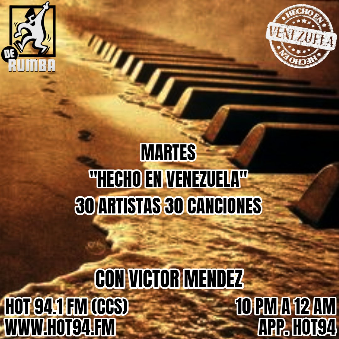 Victor Mendez tweet media