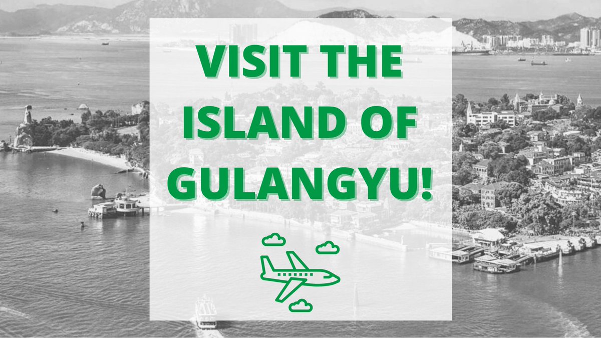 Confucius Institute U.S. Center tweet media