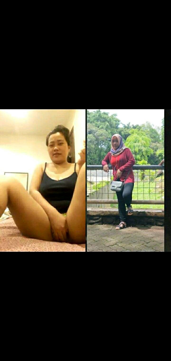 Dwik on X: Mantan tkw arab,, yang mau video vcs dan colmeknya, dm aja  iyaa,, cukp pls 25k aja 😋😋 t.coSrMNHRv9df  X