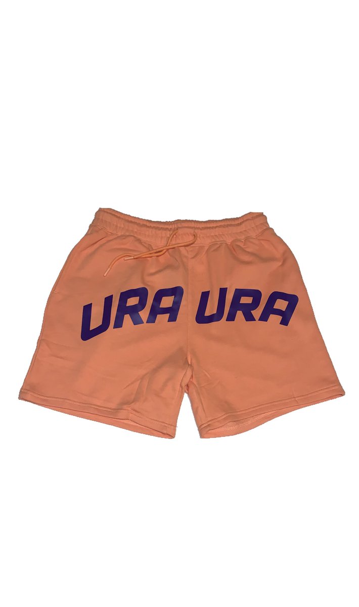 uraurastore's tweet photo. Take a look at our shorts 🔥 link in bio to purchase! https://t.co/MCJJhDpC3C