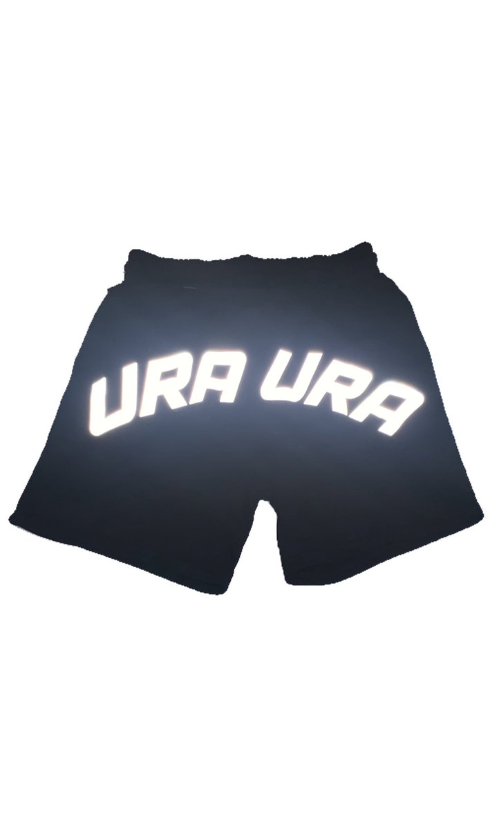 uraurastore's tweet photo. Take a look at our shorts 🔥 link in bio to purchase! https://t.co/MCJJhDpC3C