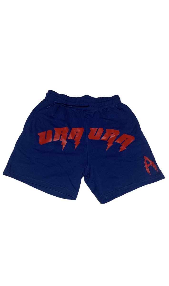 uraurastore's tweet photo. Take a look at our shorts 🔥 link in bio to purchase! https://t.co/MCJJhDpC3C