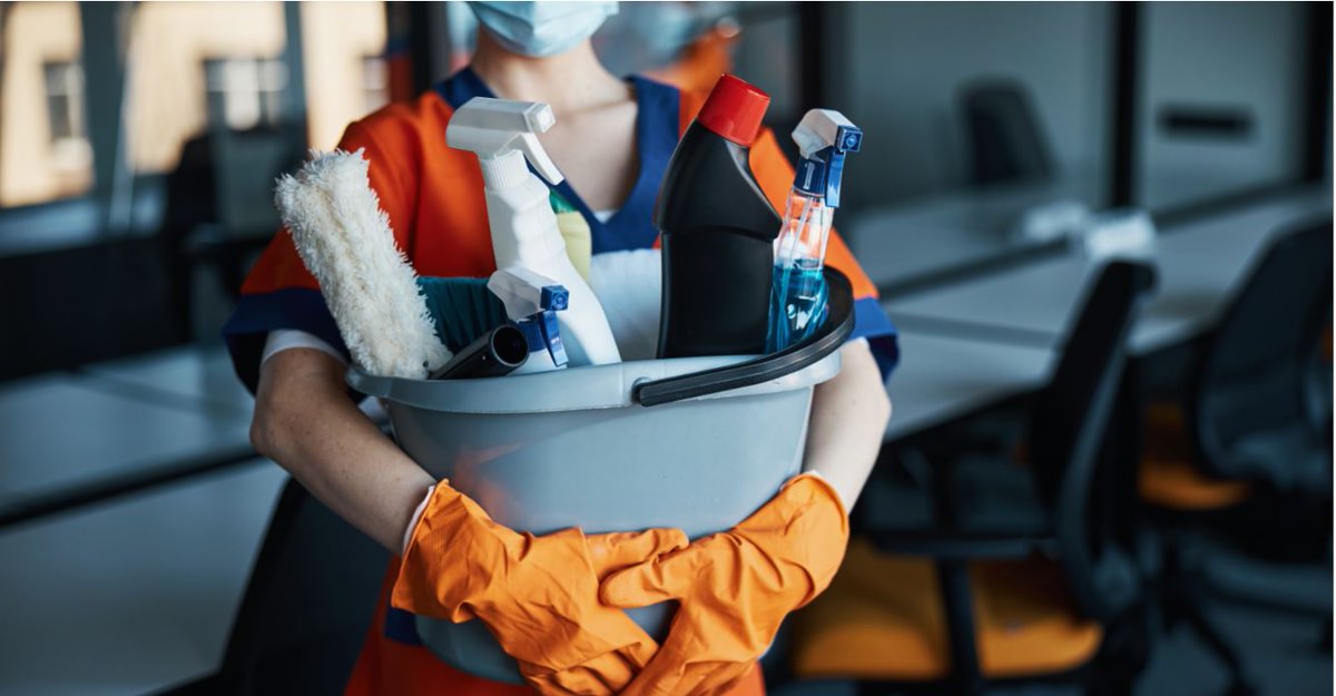 SoloProtect's tweet image. Did You Know?
Washington State now has a new “Panic Button” Law for Lone Workers.

Learn More about the new law and how SoloProtect has you covered.
soloprotect.com/us/washington-…
#Washington #panicbuttons #loneworker