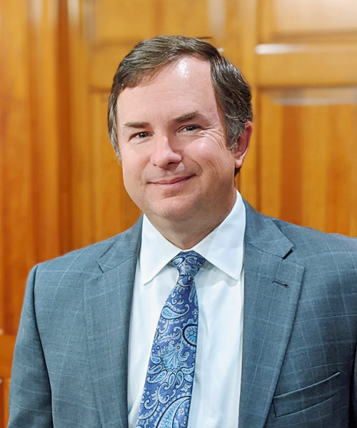 MidlandsBizSC's tweet image. Allen Hutto is the new CEO of the @BIAofCentralSC - bit.ly/3iyvH3c