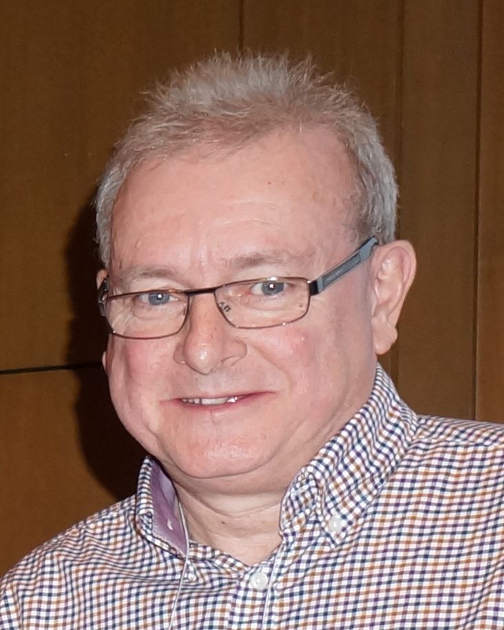 Adtran's tweet image. Broadband Forum just awarded Nick Hancock, Systems #Engineer for ADTRAN, as an Outstanding Contributor for his dedication to advancing the Forum’s Common YANG Work Area. Congratulations Nick! bit.ly/3utnIYz #SDAccess #Network