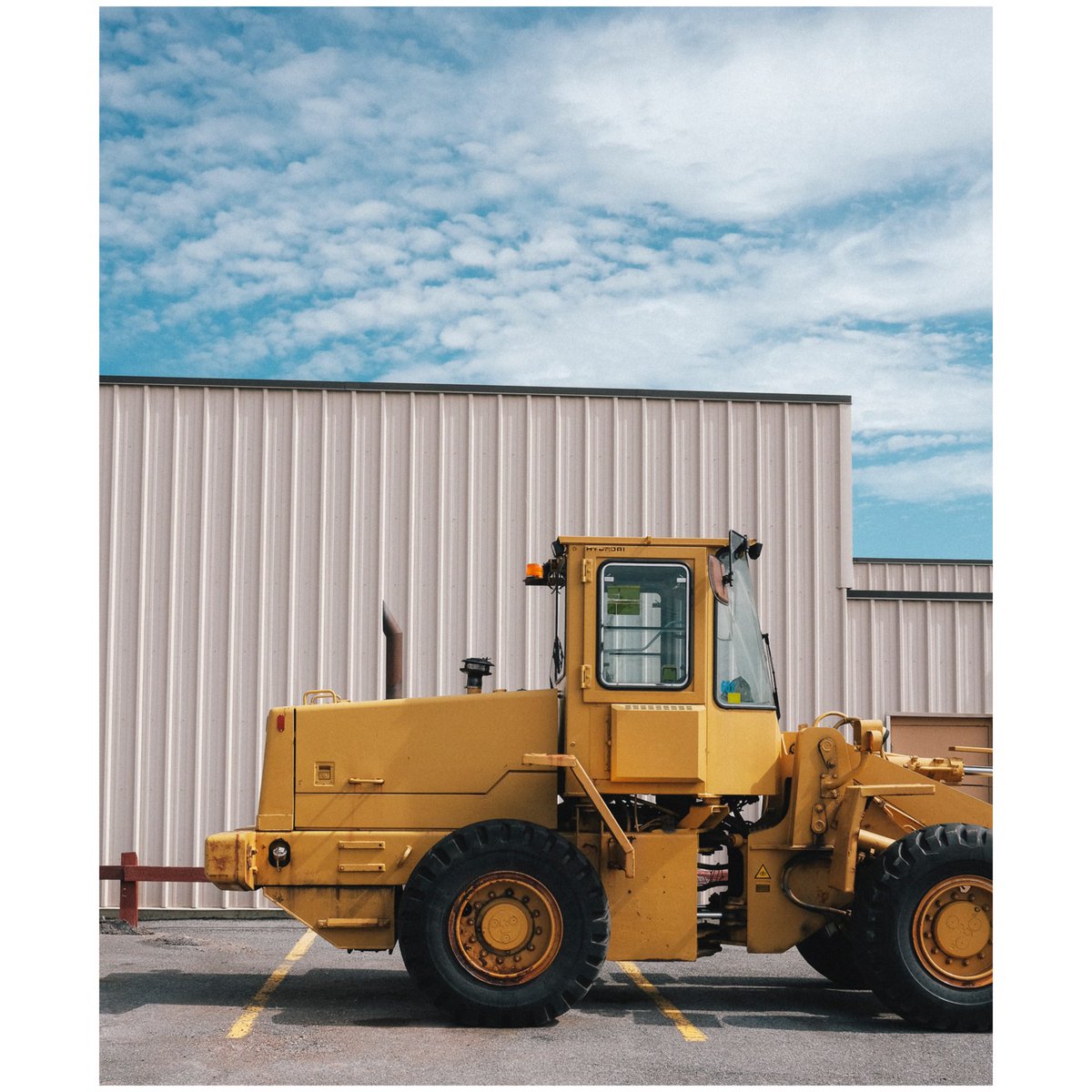 chris stein tweet media