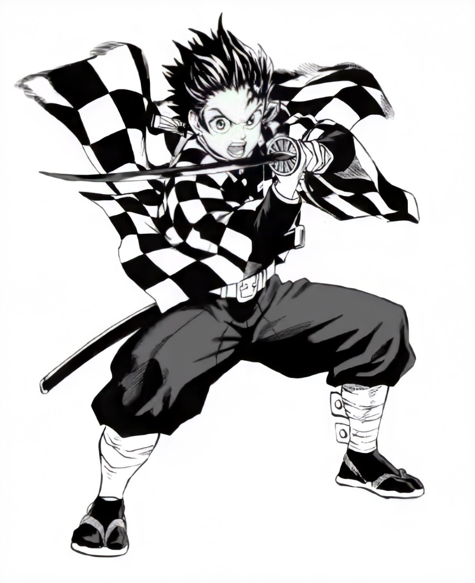 YusukeMurataArt's tweet photo. https://t.co/tFg8mOLLzU