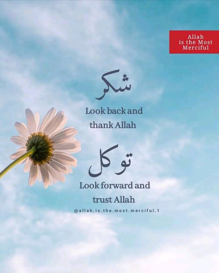 idriss kyongo (@kyongoidriss) on Twitter photo 