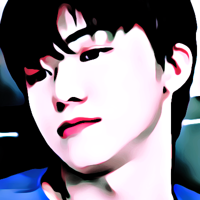 เฟื่อนอะไรบอกฝันดีก่อนนอน เฟื่อนแบบไหนดมหัวแล้วบอกหอม