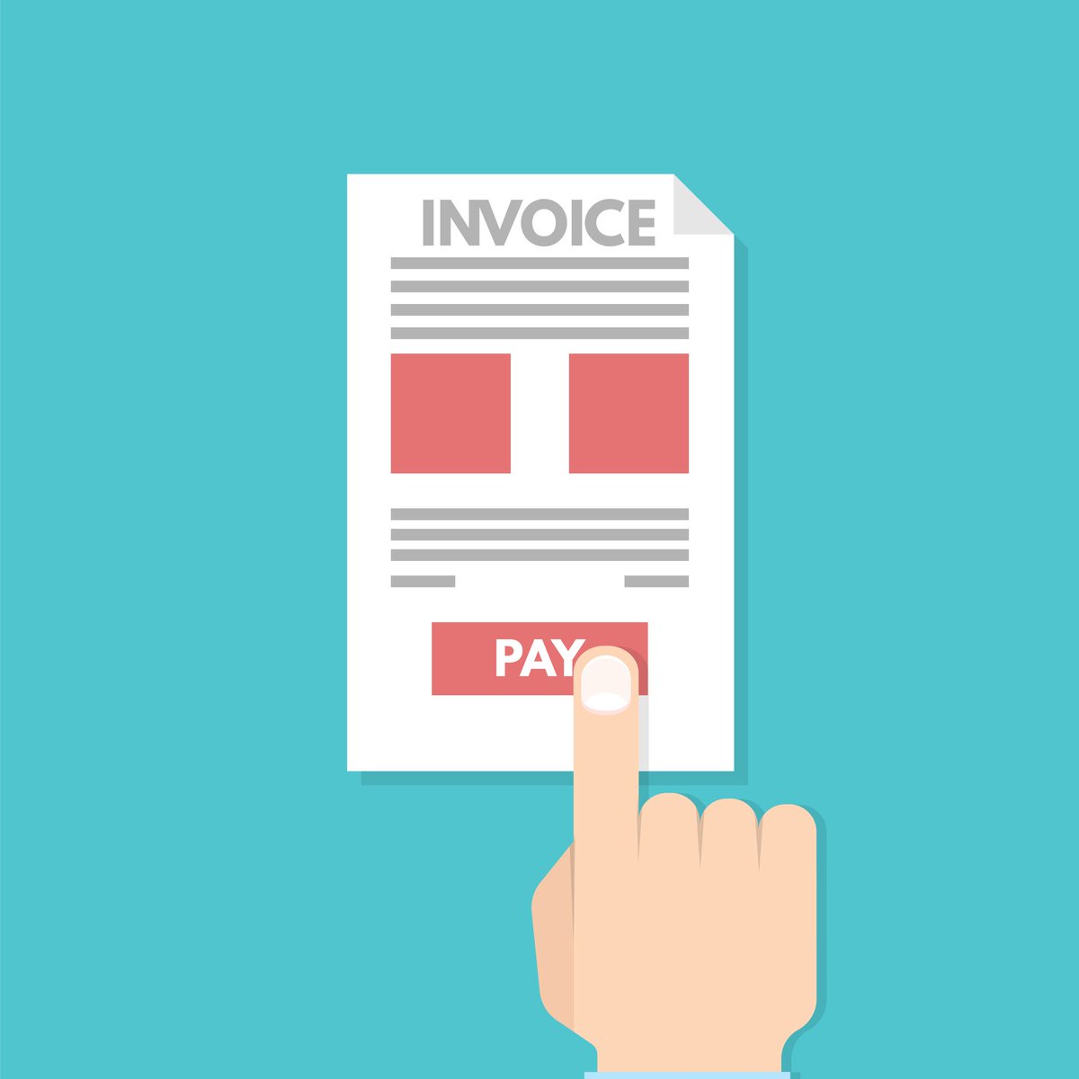 JOIN OUR TEAM: PURCHASE LEDGER CLERK
Sunseeker Holiday Homes are looking for a Purchase Ledger Clerk to join our growing business. Find out more and how to apply via the Sunseeker Holiday Homes website buff.ly/3uYiX8M #jobs #jobshull #purchaseledger #holidayhomes