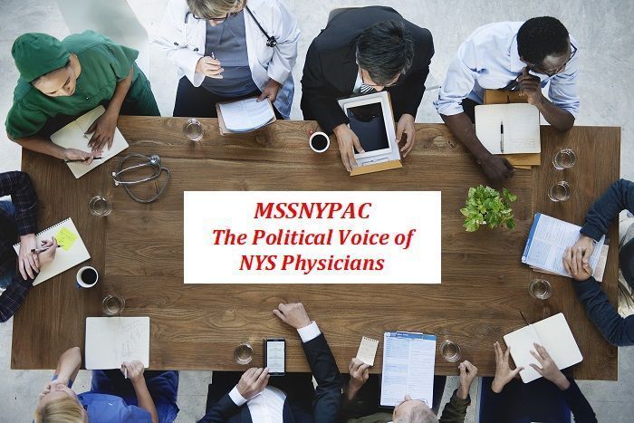 Who Seeks Campaign Support from MSSNYPAC? buff.ly/3v0oHPs