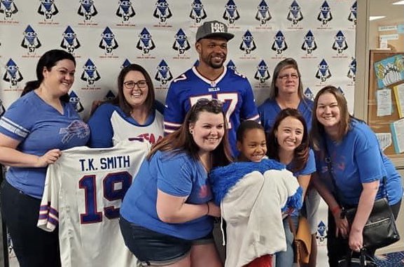 BillsMafiaBabes tweet media