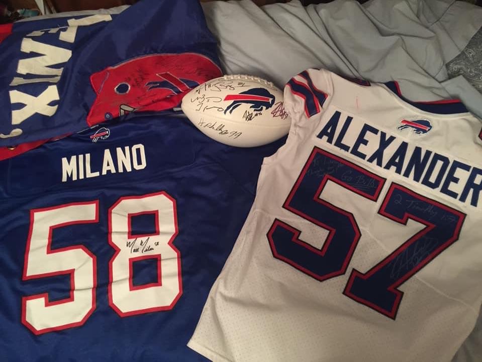 BillsMafiaBabes tweet media