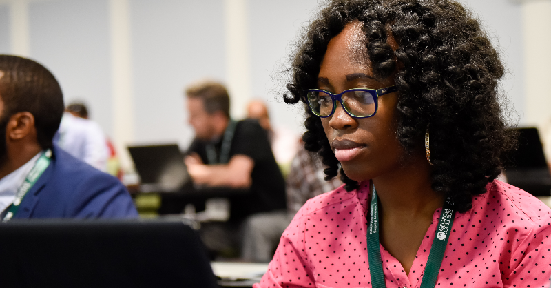 GeorgiaCollege's tweet photo. The Georgia WebMBA® program—the consortium that includes Georgia College— was recently recognized as the best Online MBA program in the State of Georgia by Online MBA Report. #georgiacollege #thinkindependently #leadcreatively