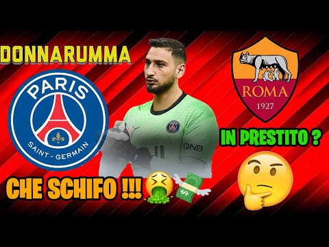 Giacomo__96's tweet photo. https://t.co/froEkYLxzg
CHE SCHIFO...DONNARUMMA AL PSG CON UN CONTRATTO FARAONICO
#Donnarumma #PSG #Calciomercato #Raiola #MinoRaiola #ContrattoDonnarumma #ParisSaintGermain #ASRoma #Roma #CalciomercatoRoma #Portiere #Stipendio #Soldi #calcio #soccer #football #Giapiox #Reaction https://t.co/IRwAtCjqTn