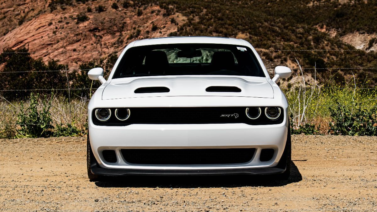 CAMotoDirect's tweet image. 👉 Low Mileage 707HP 2018 #DodgeChallenger SRT Hellcat #ForSale CLICK TO VIEW ocmotorsdirect1.com/pre-owned-cars…

Follow us @CAMotoDirect and @OCAutoX or visit our #SoCal dealerships for #Deals today #tuesdaymotivations #automotive #tuesdayvibe👇