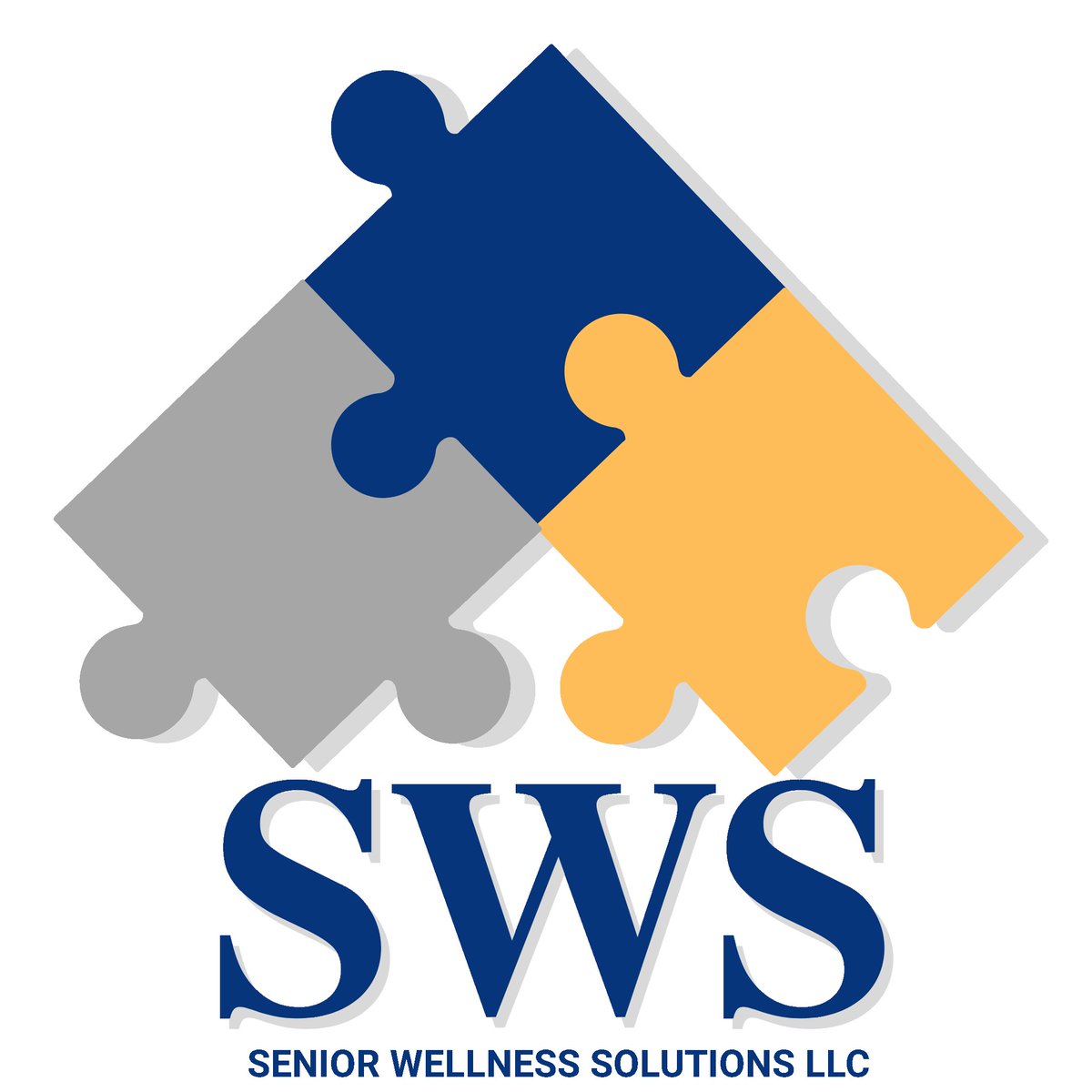SWSGrowth's tweet image. About Our Partners | Senior Wellness Solutions, LLC

zcu.io/V46e 

#businesspartnerships #conciergesolutions #happyseniors #caregivers #grandparents #dad #mom #homecare
