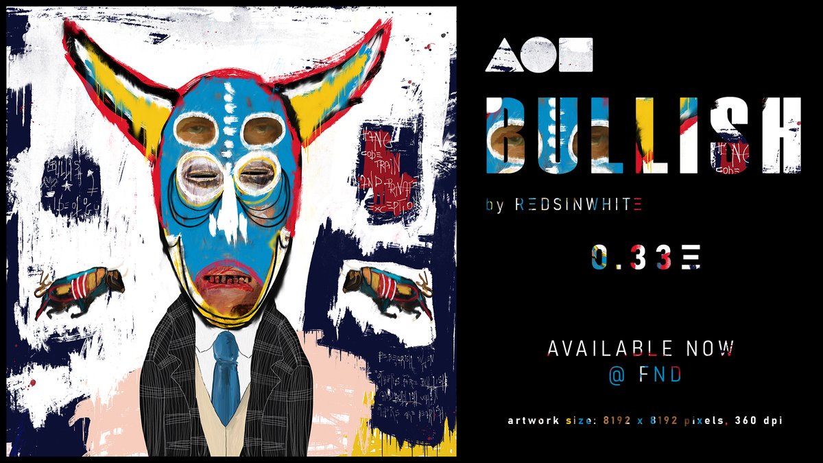 R Ξ D S I N W H I T Ξ tweet media