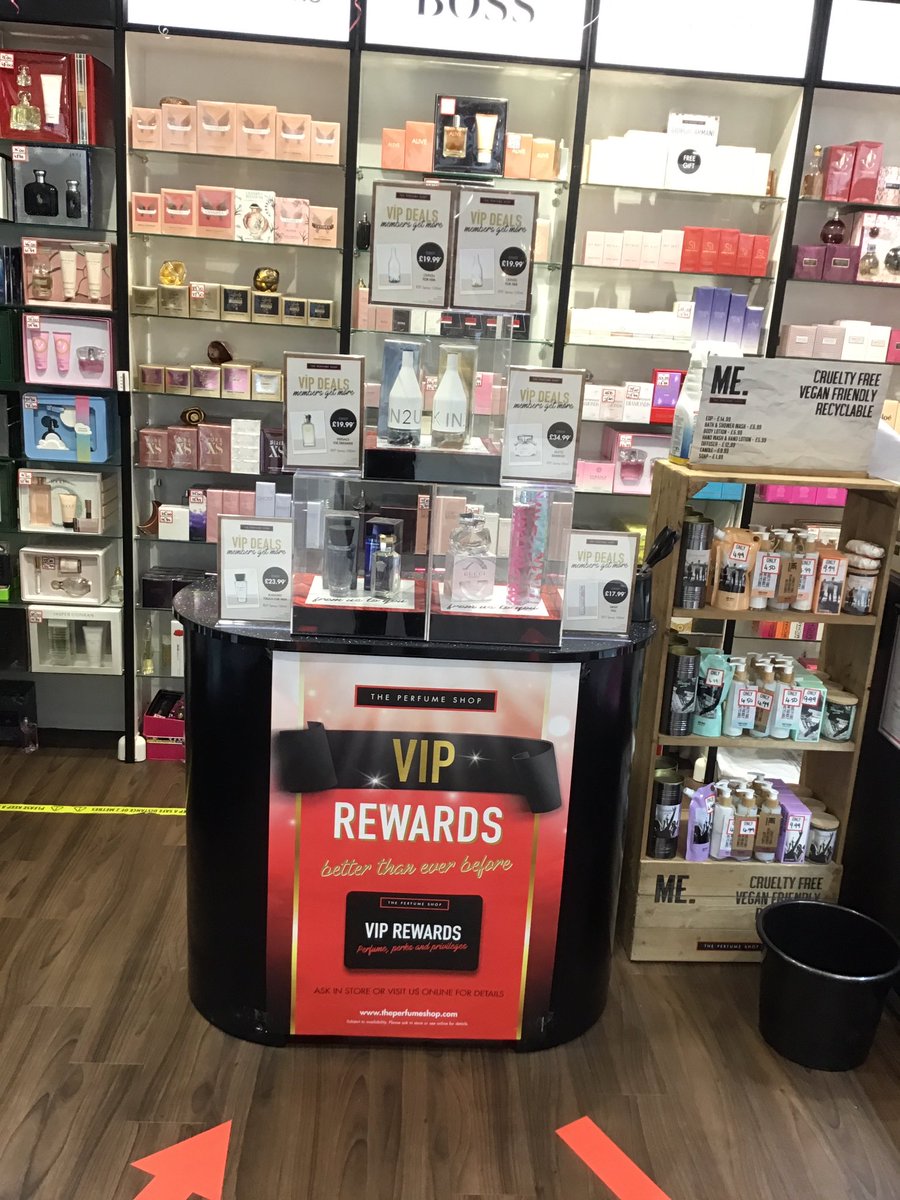 tps_basingstoke's tweet photo. This weeks Member Exclusive Deals offer ends 15th June not a member not to worry we can sign you up in store 
😊🛍🎉@FestivalPlace @tps_basingstoke https://t.co/HaUoGYrC0x
