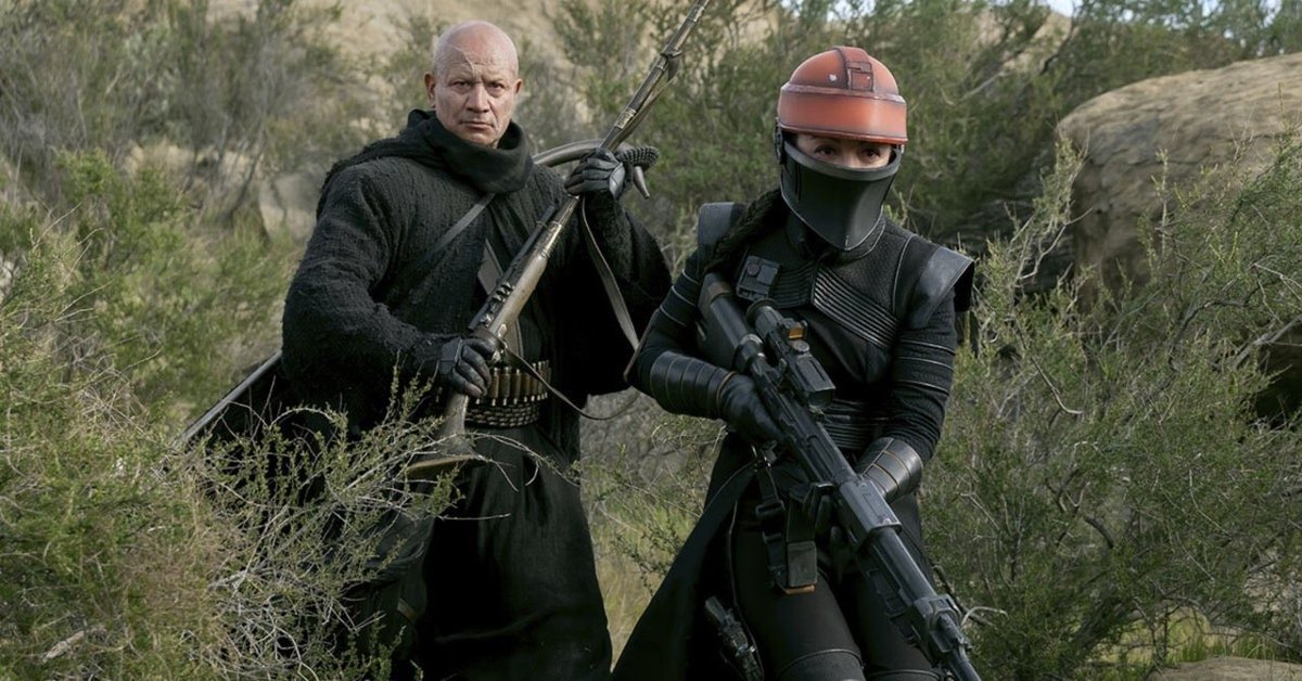 Star Wars Holocron tweet media