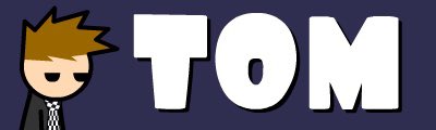 EddsworldFound's tweet photo. Here’s a few little numbers from TomSka’s old SheezyArt profile. https://t.co/dyfYLfUwae