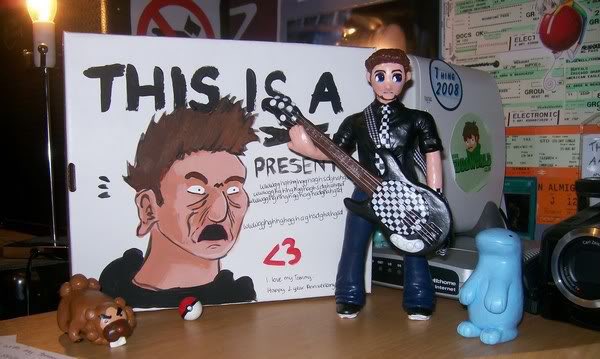 EddsworldFound's tweet photo. Here’s a few little numbers from TomSka’s old SheezyArt profile. https://t.co/dyfYLfUwae