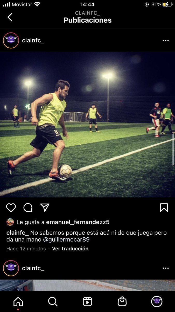 ClainFc's tweet photo. https://t.co/bXJJR1D75y