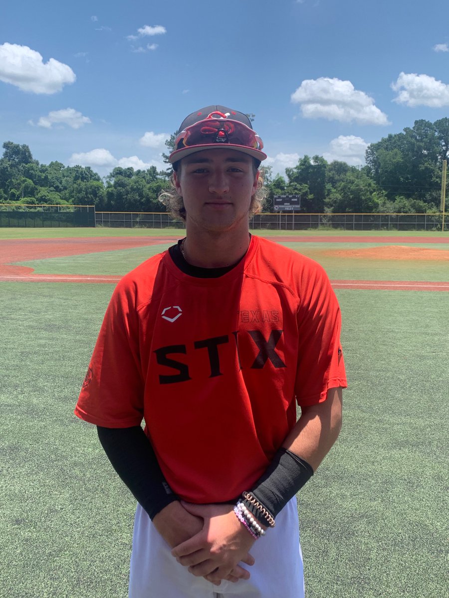 ✭Five Tool Texas✭ tweet media