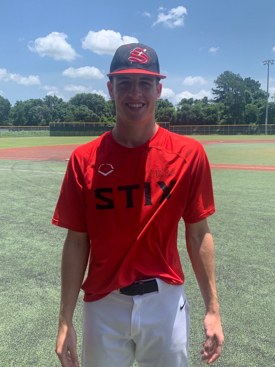 ✭Five Tool Texas✭ tweet media