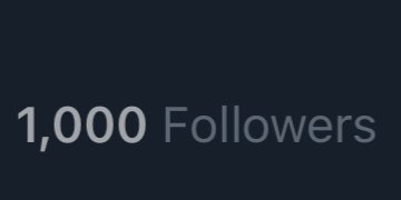 Rit Holtzman tweet media