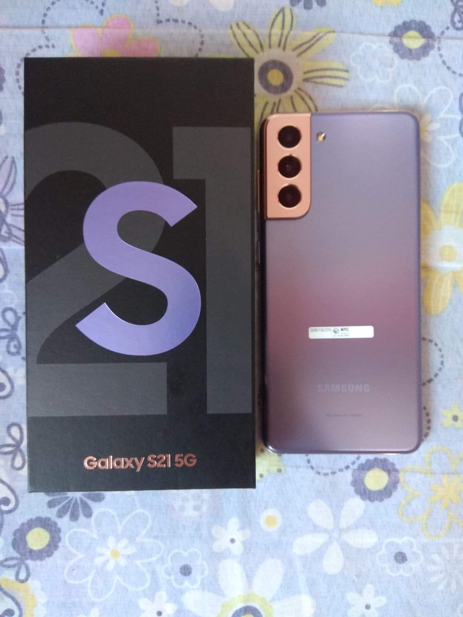 Jayson ブリオネス Nosajbriones Twitter