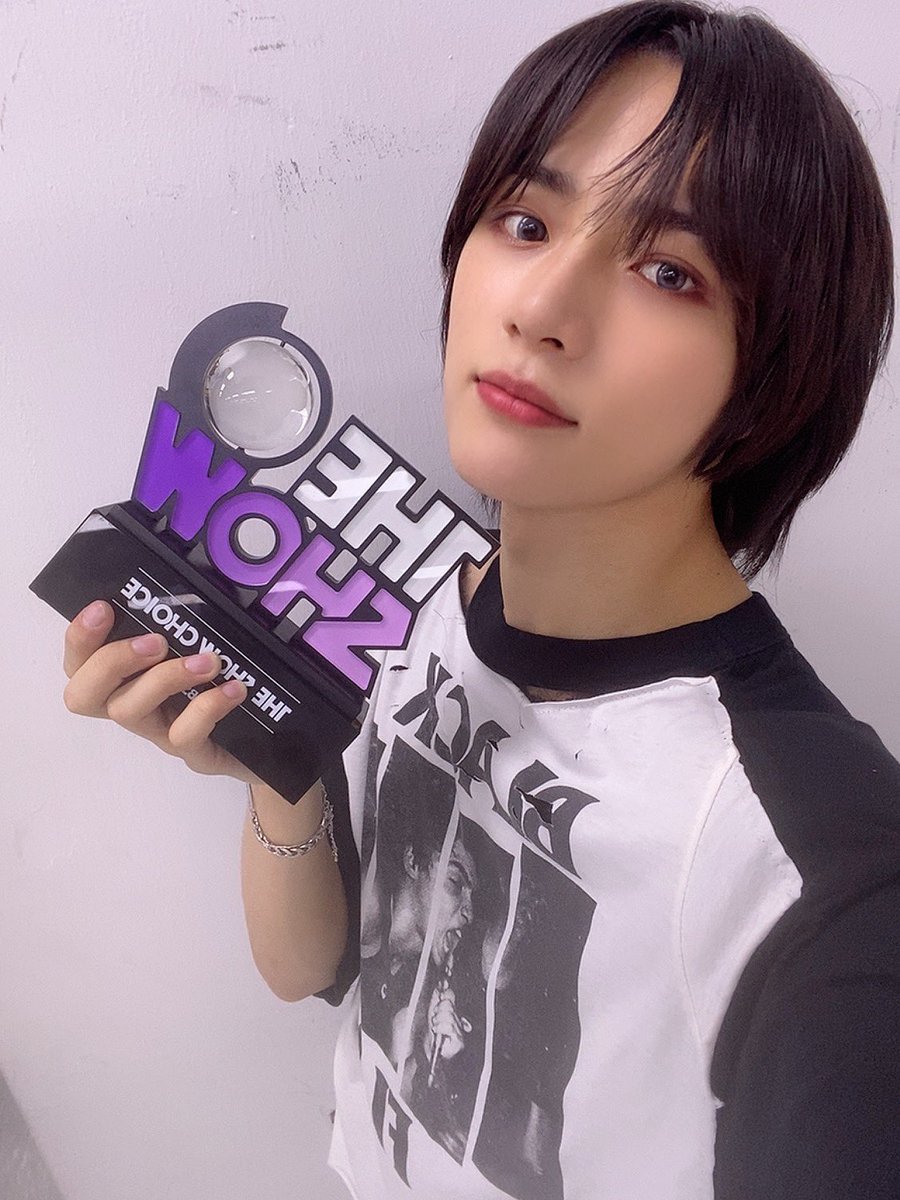 tiny_beoms's tweet image. sos el amorcito de mi vida,
mi bonitop angelito beomie
te amo con todo mi almita ♡

#BEOMGYU #범규 
@TXT_members @TXT_bighit