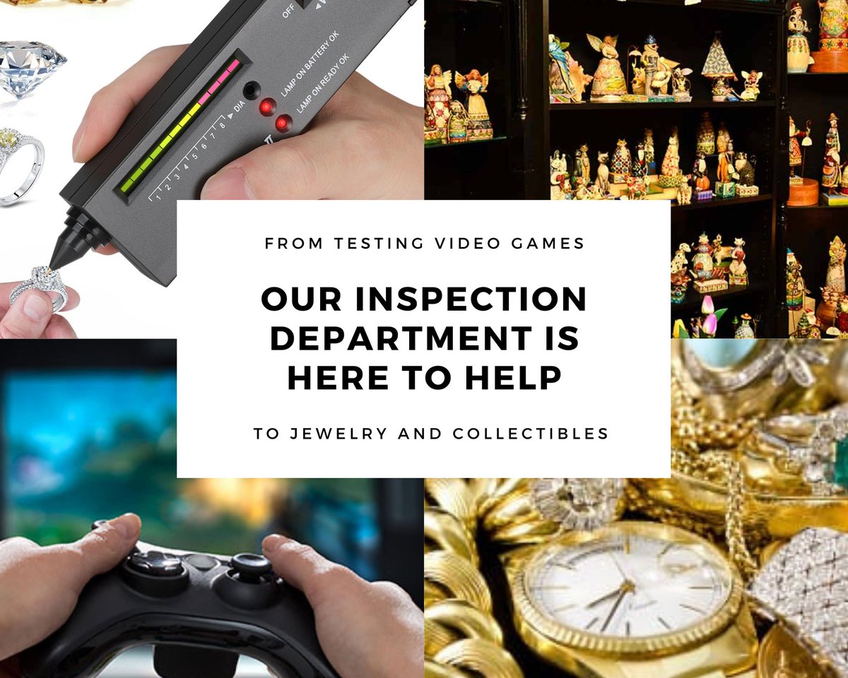 ShippingSafe's tweet image. What we have in our company? 
for more info please visit here:ssinspectors.com/about-us/