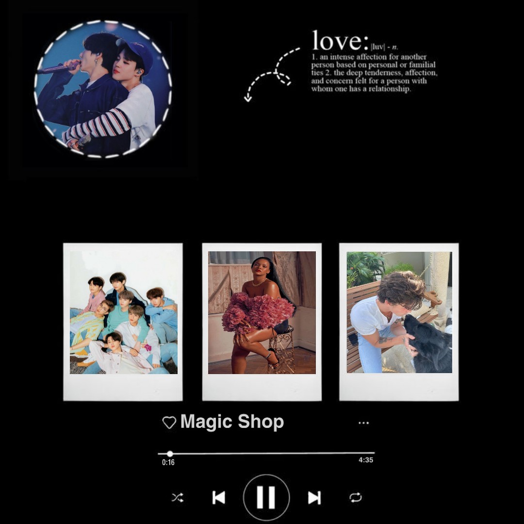 Sasa⁷ 🪭 ARIRANG ⊙⊝⊜ tweet media